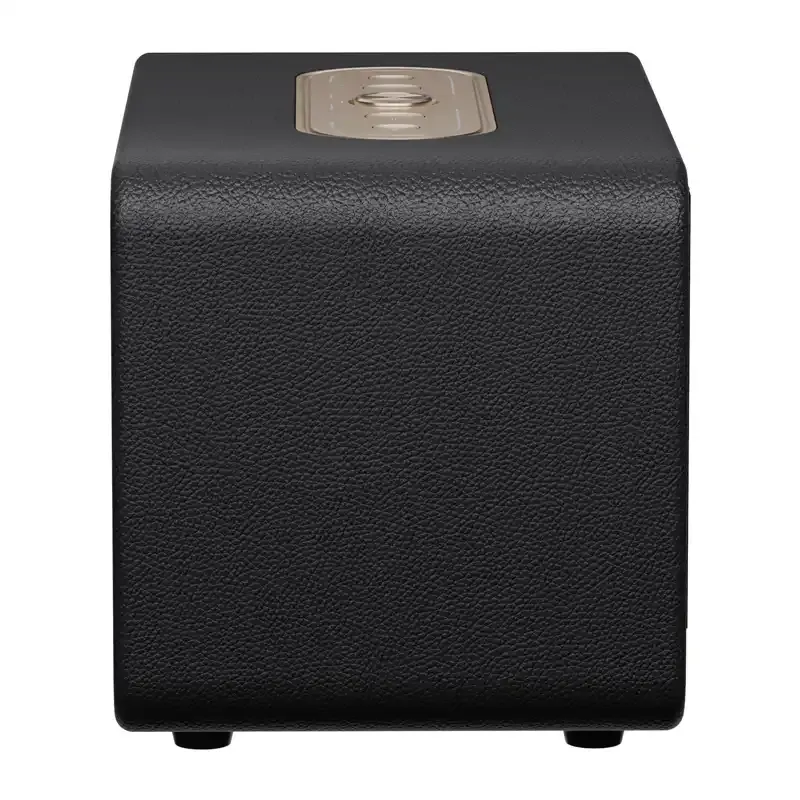 QCY SP300 Wireless Speaker (Black)